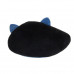 Мягкая игрушка Кошка подушка DL204205007DB